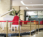 呼和浩特無痛人流醫院