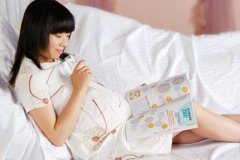 情緒緊張易引發習慣性流產